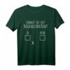 Kannst du gut Bogenschießen? Bogenschütze T-Shirt – Das perfekte Geschenk für Hobby-Bogenschützen und Pfeil & Bogen Liebhaber