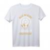 Alle zu kurz aber gut Gruppiert - Bogensport Bogenschießen T-Shirt | Vintage Design für Bogenschützen & Pfeil & Bogen Liebhaber als Geschenk