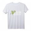 Gin Dobry - Hallo auf Polnisch T-Shirt | Lustiges Geschenk für Gin- und Polnisch-Fans, Geburtstag & Weihnachten