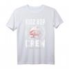HapFrog Crew T-Shirt - Nostalgie Kollektion, Feiere 20 Jahre 40Geburtstag mit Stil