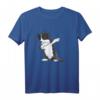 Border Collie Geschenk für Hundefreunde - Lustiges T-Shirt mit Hundemotiv für Geburtstage & Weihnachten
