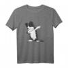 Border Collie Geschenk für Hundefreunde - Lustiges T-Shirt mit Hundemotiv für Geburtstage & Weihnachten