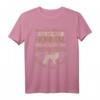 Lustiges Border Collie Hundeshirt für Hundebesitzer & Hunde-Liebhaber – Perfektes Geschenk für Hunde Fans