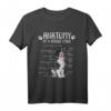 Lustiges Border Collie Hund Anatomie T-Shirt für Hundeliebhaber, Hundetrainer & Hundebesitzer – Perfekt für Gassi, Training & Hundeschule