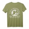 Ja, das ist mein Border Collie T-Shirt - Lustiges Hundedesign für Hunde Fans, perfekt zu Weihnachten, Ostern und Geburtstagen