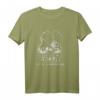 Mein Border Collie der coolste Hund der Welt T-Shirt – Perfektes Geschenk für Border Collie Fans zu Weihnachten, Ostern und Geburtstagen
