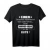 Border Collie Shirt - Perfektes Geschenk für Border Collie Liebhaberinnen und Hundemütter | Zeige deine Liebe zum Border Collie