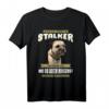 Border Terrier T-Shirt - Hund Shirt für Border Terrier Fans & Mamas, ideales Geschenk für Hundeliebhaberinnen