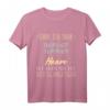 Border Terrier T-Shirt für Hundehalter – Lustiges Geschenk für Frauchen & Herrchen zu Weihnachten & Geburtstag