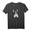 Super Boston Terrier Geschenk T-Shirt für Fans & Hundeliebhaber – Perfekt für Boston Terrier Mama & Papa