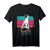 Boston Terrier Shirt Geschenk für Männer & Frauen - Lustiges Hundeshirt für Geburtstag & Weihnachten für Hundeliebhaber