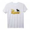 Boston Terrier Geschenke - Niedliches Boston Terrier T-Shirt für Hundeliebhaber