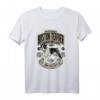 Boston Terrier 1957 - Vintage Retro T-Shirt für Hundeliebhaber und Boston Terrier Fans
