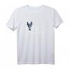 Boston Terrier Mama T-Shirt – Lustiges Hundemotiv für Hundehalterinnen, Kinder & Damen als Geschenk zu Geburtstag & Weihnachten