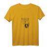 Damen Boston Terrier Mama Knautschnase Liebe T-Shirt - Perfektes Geschenk für Hundeliebhaberinnen