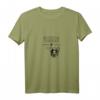 Damen Boston Terrier Mama Knautschnase Liebe T-Shirt - Perfektes Geschenk für Hundeliebhaberinnen