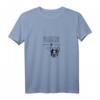 Damen Boston Terrier Mama Knautschnase Liebe T-Shirt - Perfektes Geschenk für Hundeliebhaberinnen