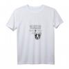 Damen Boston Terrier Mama Knautschnase Liebe T-Shirt - Perfektes Geschenk für Hundeliebhaberinnen