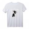 Humorvolles Boston Terrier T-Shirt - Lustiges Geschenk für Hunde-Liebhaber, Hundemama, Hundepapa & Boston Terrier Fans