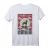 Kawaii Boston Terrier Japanisches Design T-Shirt – Niedliches Hundeliebhaber Geschenk für Weihnachten, Geburtstag & Thanksgiving