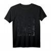 Official Magic: The Gathering Creature Box Up T-Shirt – Lizenziertes Gaming Apparel für Magic-Fans