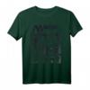 Official Magic: The Gathering Creature Box Up T-Shirt – Lizenziertes Gaming Apparel für Magic-Fans