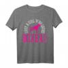 Boxer Hund Vintage T-Shirt – Klassisches Design mit doppelt genähtem Saum für Hunde- und Vintage-Liebhaber