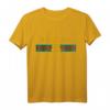 BRATAN für Boys und Girls T-Shirt – Trendiges Streetwear-Shirt mit Slang-Ausdruck für Jugendliche