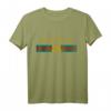 BRATAN für Boys und Girls T-Shirt – Trendiges Streetwear-Shirt mit Slang-Ausdruck für Jugendliche