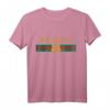 BRATAN für Boys und Girls T-Shirt – Trendiges Streetwear-Shirt mit Slang-Ausdruck für Jugendliche