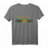 BRATAN für Boys und Girls T-Shirt – Trendiges Streetwear-Shirt mit Slang-Ausdruck für Jugendliche
