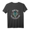 Muay Thai Löwen T-Shirt für Fans des Thaiboxens & Kickboxens – Perfektes Geschenk für Männer, Frauen & Kinder