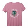 Muay Thai Löwen T-Shirt für Fans des Thaiboxens & Kickboxens – Perfektes Geschenk für Männer, Frauen & Kinder