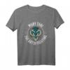 Muay Thai Löwen T-Shirt für Fans des Thaiboxens & Kickboxens – Perfektes Geschenk für Männer, Frauen & Kinder