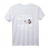Boxer T-Shirt mit Box-Design - Perfekt für Training, Wettkämpfe und Geschenk für Profiboxer & Hobbyboxer