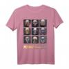 Star Wars The Mandalorian Helmet Box Up T-Shirt - Offiziell lizenziertes Star Wars Fanitem