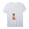 Lustiges Deutscher Boxer Hundebesitzer T-Shirt - Humorvolles Hundetraining & Erziehungsgeschenk für sture Hundehalter