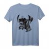 Boxer Hund Shirt – Wunderschönes Geschenk für Boxer Besitzer & Hundeliebhaber zu Weihnachten