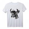 Boxer Hund Shirt – Wunderschönes Geschenk für Boxer Besitzer & Hundeliebhaber zu Weihnachten
