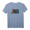 Känguru Nazis Boxen Geschenk - Politisches Anti-Rechts T-Shirt mit Motto gegen rechte Gewalt & für Menschrechte