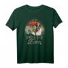 Best Boxer Dad ever - Witziges Boxer Papa T-Shirt als Geschenk für Hundeliebhaber und Boxerfans