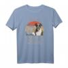 Best Boxer Dad ever - Witziges Boxer Papa T-Shirt als Geschenk für Hundeliebhaber und Boxerfans