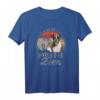 Best Boxer Dad ever - Witziges Boxer Papa T-Shirt als Geschenk für Hundeliebhaber und Boxerfans