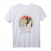 Best Boxer Dad ever - Witziges Boxer Papa T-Shirt als Geschenk für Hundeliebhaber und Boxerfans