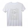 Star Wars Classic TIE Fighter Box T-Shirt - Offiziell lizenziertes Star Wars Merchandise für Fans