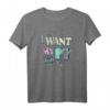 HapFrog Neon Retro Boom Box T-Shirt mit Logo – Lustiges Geschenk für den HapFrog, Offiziell lizenziert