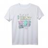HapFrog Neon Retro Boom Box T-Shirt mit Logo – Lustiges Geschenk für den HapFrog, Offiziell lizenziert