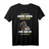 Boxer Shirt - Deutscher Boxer Hund T-Shirt für Boxer Mama & Hundeliebhaberinnen – Perfektes Geschenk für Boxerfans