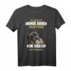 Boxer Shirt - Deutscher Boxer Hund T-Shirt für Boxer Mama & Hundeliebhaberinnen – Perfektes Geschenk für Boxerfans