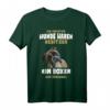 Boxer Shirt - Deutscher Boxer Hund T-Shirt für Boxer Mama & Hundeliebhaberinnen – Perfektes Geschenk für Boxerfans